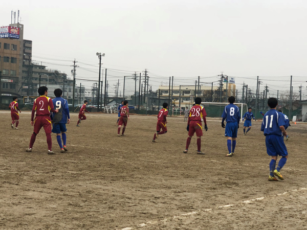 ファイル 3877-1.jpg