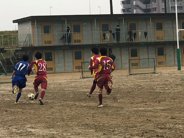 ファイル 3877-2.jpg