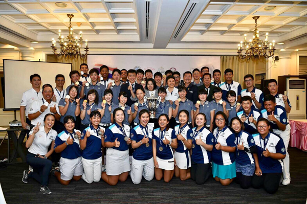 ファイル 3878-1.jpg