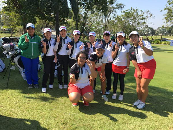 ファイル 3878-2.jpg