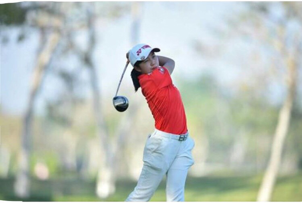 ファイル 3878-3.jpg