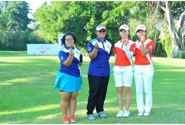 ファイル 3878-4.jpg