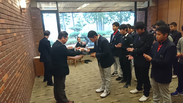 ファイル 3879-1.jpg