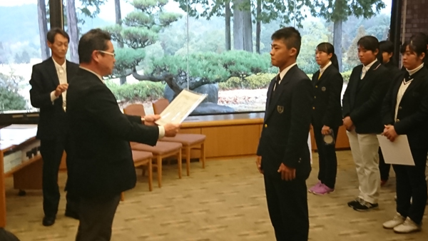 ファイル 3879-2.jpg