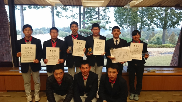 ファイル 3879-3.jpg