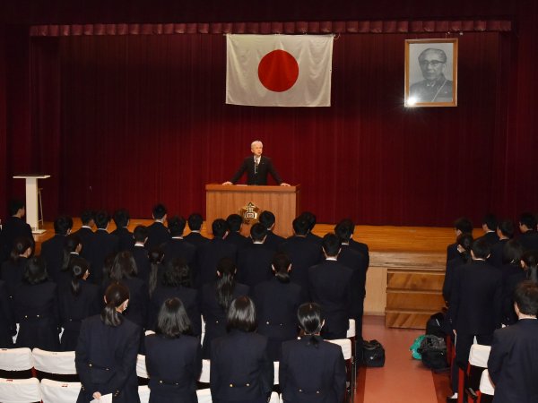 ファイル 3880-1.jpg