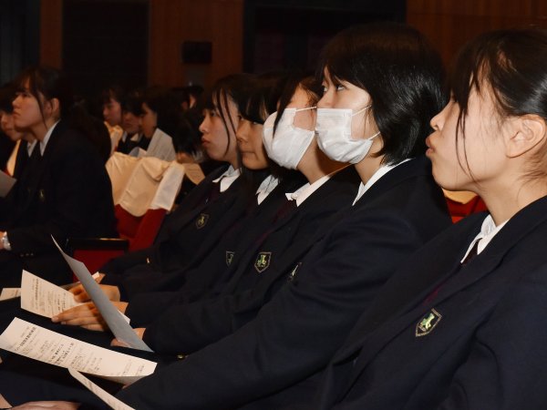 ファイル 3880-2.jpg