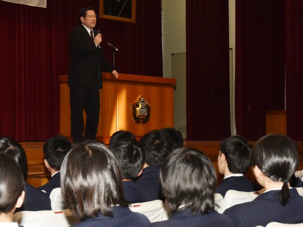 ファイル 3880-3.jpg