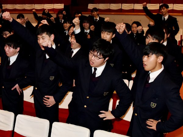 ファイル 3880-4.jpg