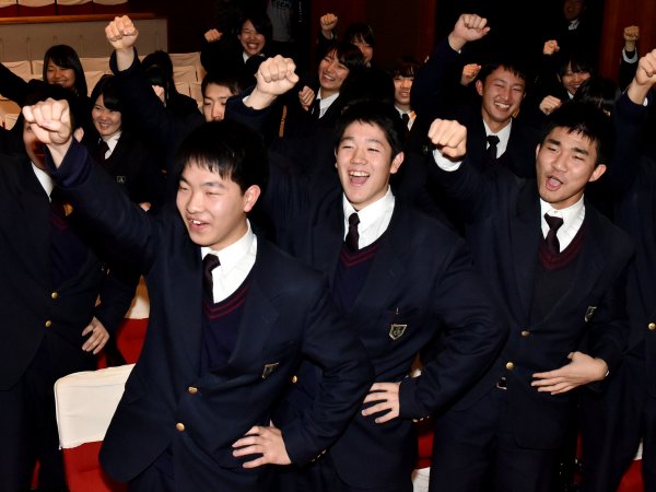 ファイル 3880-6.jpg