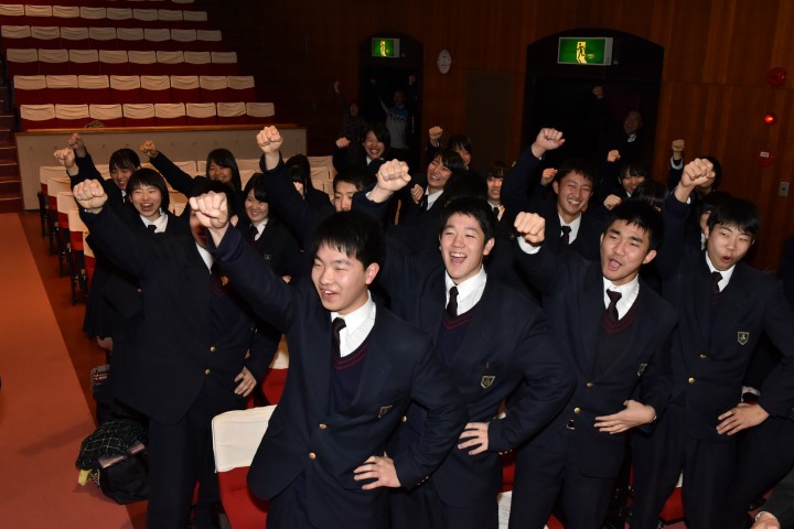 ファイル 3880-8.jpg