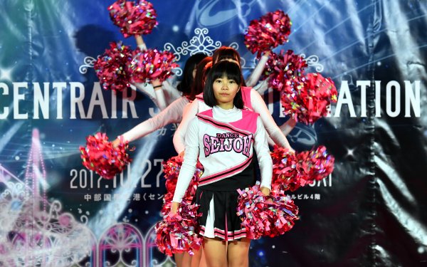 ファイル 3881-1.jpg