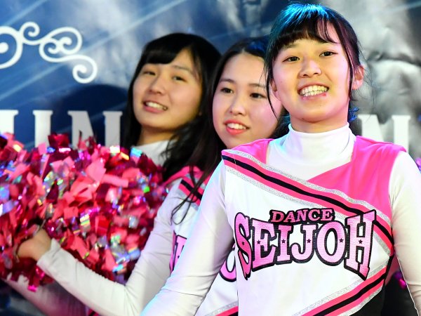 ファイル 3881-2.jpg