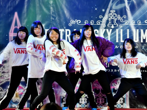 ファイル 3881-3.jpg