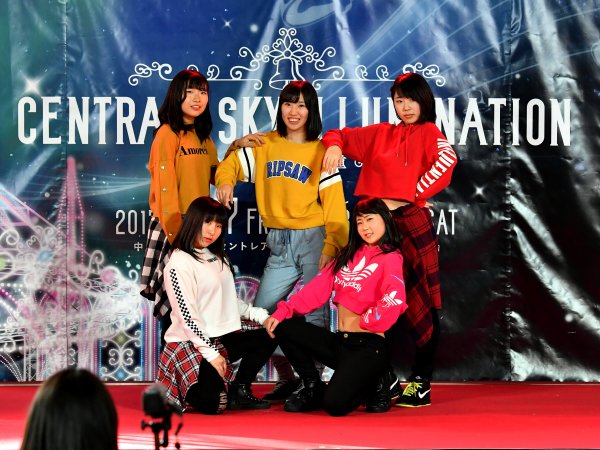 ファイル 3881-4.jpg