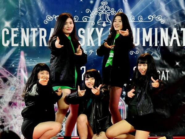 ファイル 3881-5.jpg