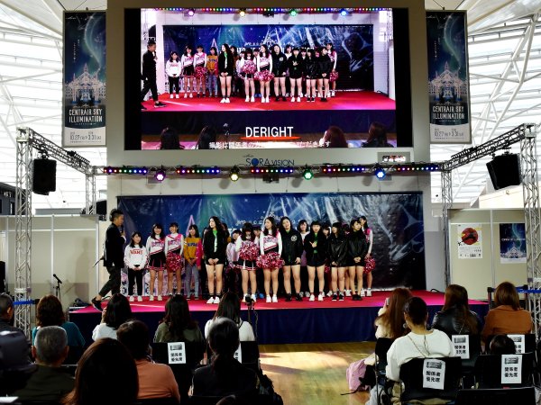 ファイル 3881-6.jpg