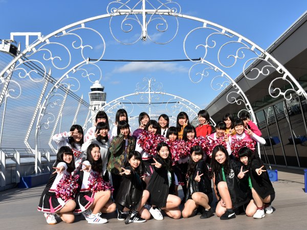 ファイル 3881-7.jpg