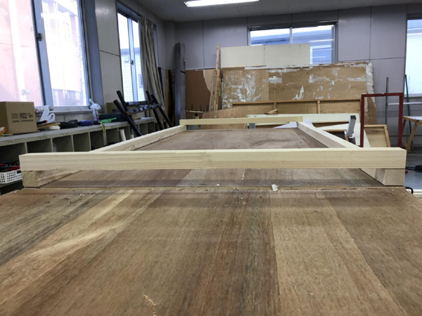 ファイル 3882-1.jpg