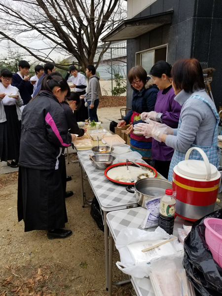 ファイル 3885-1.jpg