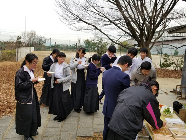 ファイル 3885-2.jpg