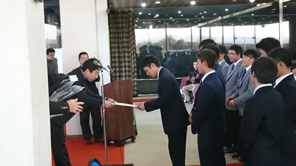 ファイル 3890-2.jpg