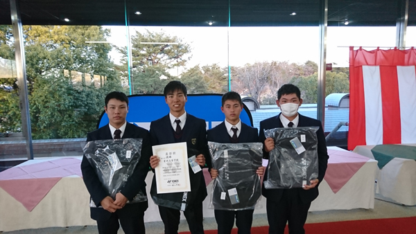 ファイル 3890-3.jpg