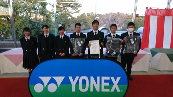 ファイル 3890-4.jpg