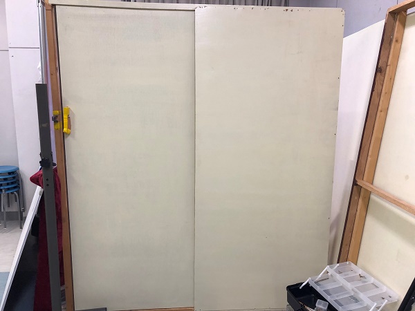 ファイル 3891-1.jpg