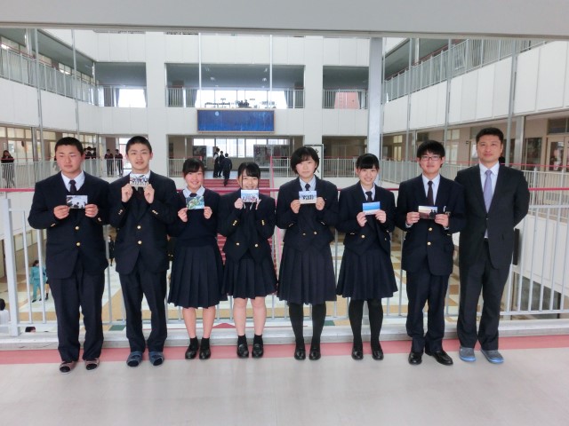 ファイル 3892-1.jpg