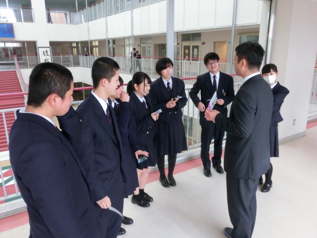 ファイル 3892-2.jpg