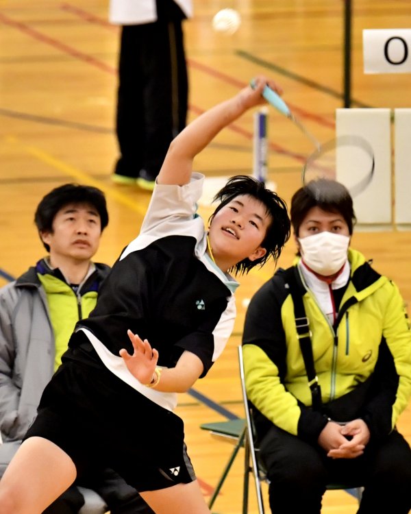 ファイル 3893-1.jpg