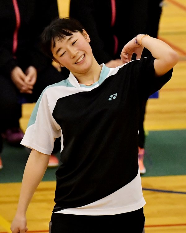 ファイル 3893-2.jpg