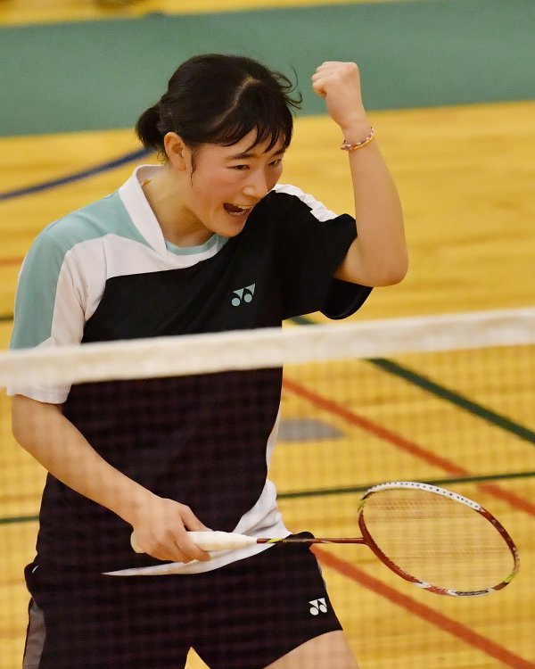 ファイル 3893-3.jpg