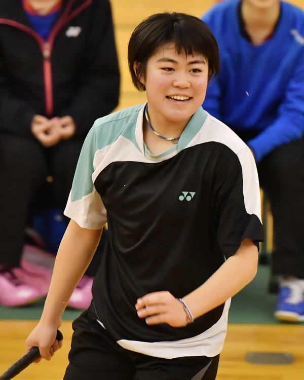 ファイル 3893-4.jpg