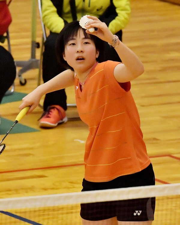 ファイル 3893-5.jpg