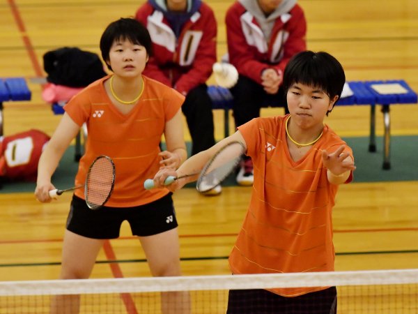 ファイル 3893-6.jpg