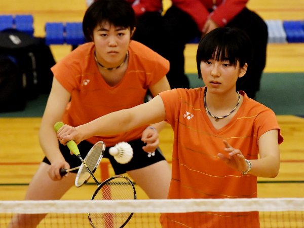 ファイル 3893-7.jpg