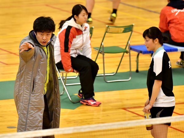 ファイル 3893-8.jpg