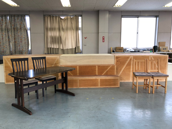 ファイル 3895-1.jpg