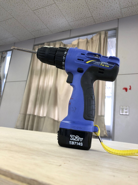 ファイル 3895-2.jpg