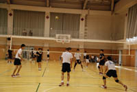 ファイル 39-1.jpg