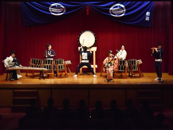 ファイル 3913-1.jpg