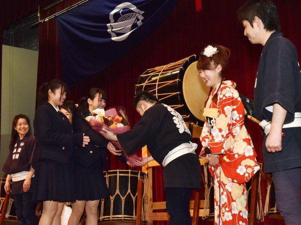 ファイル 3913-2.jpg