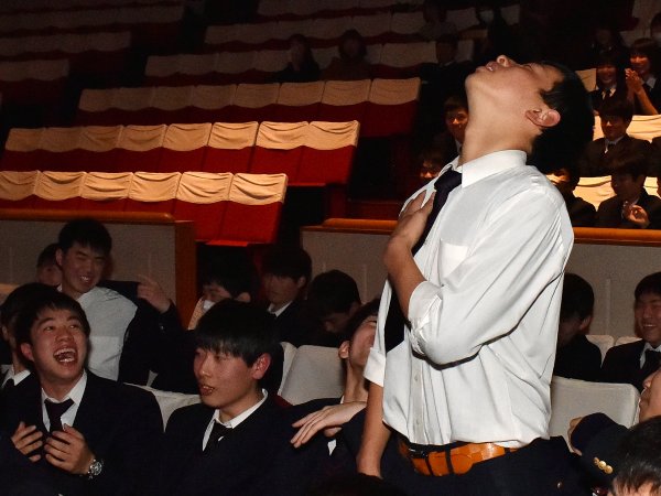 ファイル 3913-3.jpg