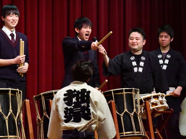 ファイル 3913-5.jpg