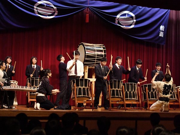 ファイル 3913-6.jpg