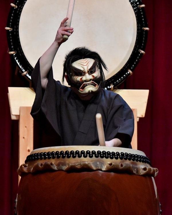 ファイル 3913-7.jpg