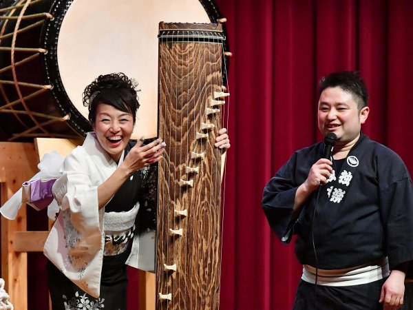 ファイル 3913-8.jpg