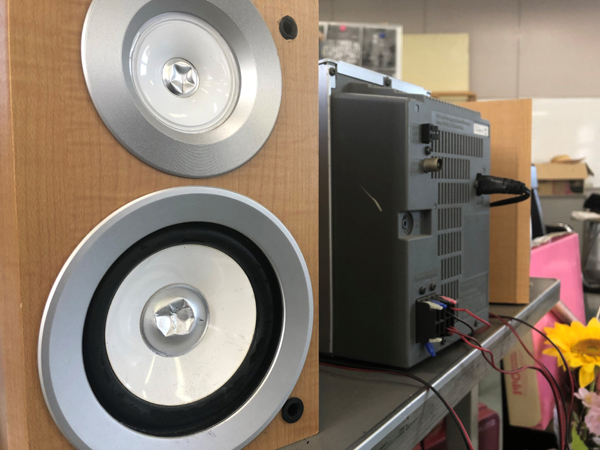 ファイル 3918-1.jpg